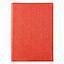 D13-Portadocumentos Dia Wire'o / F5-Liseuse Japan / 789-Naranja