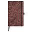 QC8-Notebook Castelli Milano / Wabi Sabi / QJ-572-Bark