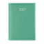D07-Dietario Base (Primato) / 58-Matra / 547-Verde