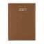 D07-Dietario Base / 58-Premium / C24-Rosa (copy)