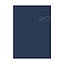 E11-Agenda Dia / 04-Positano / C09-Azul