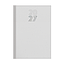 E11-Agenda Dia / 61-Aprica / D29-Plata