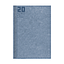 E11-Agenda Dia / 61-Aprica / D21-Azul