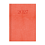 E11-Agenda Dia / IT-Biella / D31-Naranja