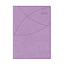 E11-Agenda Dia / DV-Favignana / D51-Violeta