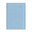 E11-Agenda Dia / FF-Fiesole Flex / 229-Azul