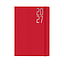 E08-Dietario Base / 1L-Winner / C20-Rojo