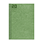 D11-Agenda Diaria / IT-Biella / D30-Gris (copy)