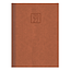 D43-Libro de Reservas / 61-Aprica / D24-Burdeos