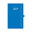 Q84-Agenda Dia Ivory / 04-Positano / C07-Azul