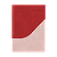 E11-Agenda Dia / AS-Pula / X01-Rosa/Rojo