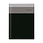 E11-Agenda Dia / AY-Geneve / R10-Negro/Gris/Plata