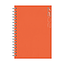D13-Agenda Dia Wire'o / 04-Matra Beta / 571-Naranja