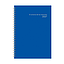 E13+Futbol / 04-Positano / C16-Verde (copy)