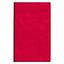 E04-Bolsillo Wire'o / 6Q-Gradara / 335-Rojo