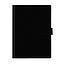 D13-Portadocumentos Dia Wire'o / 6X-Gradara / 388-Negro