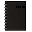 R57-Programador Gerencial Wire'o / D2-Plaza / 520-Negro