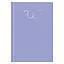 D07-Dietario Base / 58-Premium / 573-Lila