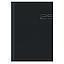 E15-Agenda Semana / 04-Positano / C01-Negro