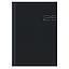 E11-Agenda Dia / 04-Positano / C01-Negro
