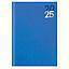 E11-Agenda Dia / 61-Aprica / D21-Azul