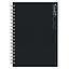 D13-Agenda Dia Wire'o / 04-Positano / C01-Negro