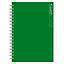 D13-Agenda Dia Wire'o / 04-Positano / C16-Verde