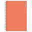 D13-Agenda Dia Wire'o / 04-Positano / C19-Naranja