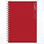D13-Agenda Dia Wire'o / 04-Positano / C21-Rojo