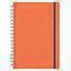 D13-Agenda Dia Wire'o / 6H-Tucson Flex / 460-Marron (copy)