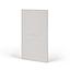 QGS-Notebook Prisma / MO-Prisma / 115-Grey