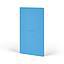 QGS-Notebook Prisma / MO-Prisma / 111-Ocean blue