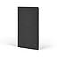 QGS-Notebook Prisma / MO-Prisma / 105-Dark grey