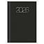 D07-Dietario Base / 58-Premium / 618-Negro