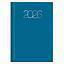 D07-Dietario Base / 58-Premium / 682-Azul