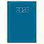 D07-Dietario Base / 58-Premium / 682-Azul Metal