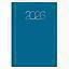 D07-Dietario Base / 58-Premium / 682-Azul Metal