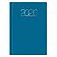 D07-Dietario Base / 58-Premium / 682-Azul