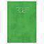D07-Dietario Base / 58-Premium / 582-Verde