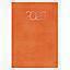 D07-Dietario Base / 58-Premium / 583-Naranja