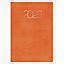 D07-Dietario Base / 58-Premium / 583-Naranja