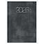 D07-Dietario Base / 58-Premium / 584-Gris