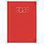D07-Dietario Base / 58-Premium / 808-Rojo