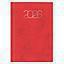 D07-Dietario Base / 58-Premium / 755-Rojo