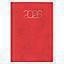 D07-Dietario Base / 58-Premium / 755-Rojo