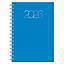 D08-Dietario Base Wire'o / 58-Premium / B32-Azul