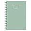 D08-Dietario Base Wire'o / 58-Premium / B26-Verde