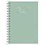 D08-Dietario Base Wire'o / 58-Premium / B26-Verde