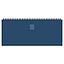 430-Planning Mesa Wire'o / 04-Positano / C10-Azul