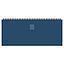 430-Planning Mesa Wire'o / 04-Positano / C10-Azul
